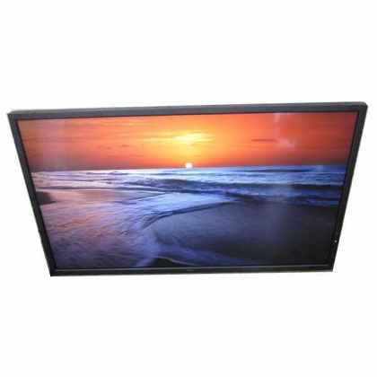 LCD-V423-N2 大型液晶モニタ