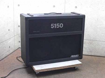 MODEL-5150 212 COMBO