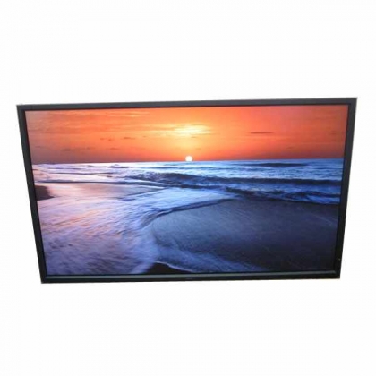 LCD-P401 大型液晶モニタ