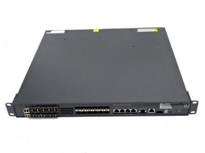 JC102A A5820-24XG-SFP+