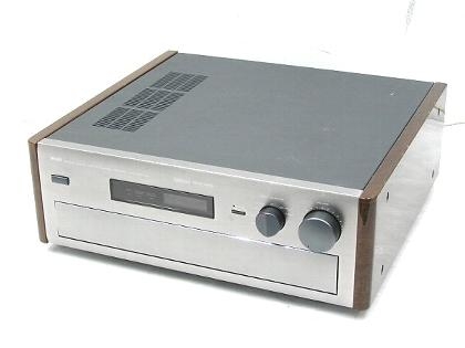 AVC-3000DSP AVアンプ