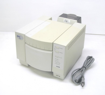 SmaPro 700U