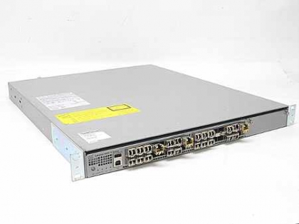 WS-C4500X-32SFP+