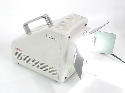 HVC-SL ハイスピード カメラ用ライト｜全カテゴリ｜dynabook N29 N29/TG PN29TGP-NYA｜パソコン関連商品｜ノート型PC｜中古品買取、中古機器処分、データ削除はフリースタイルジャパン