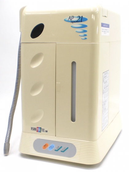 APS-C30T 電解水生成器