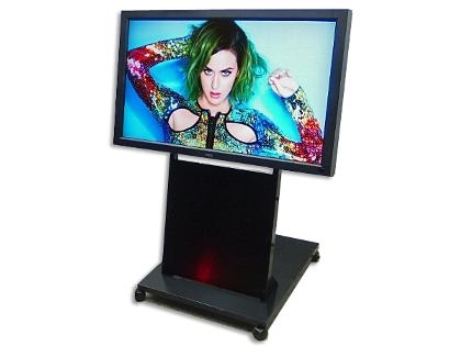 LCD-V422 液晶ディスプレイ