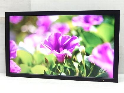 PN-S525 液晶ディスプレイ