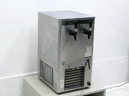 DBF-90WB-C 生ビールディスペンサー