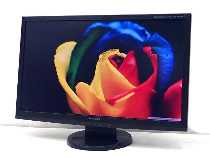 RDT233WLM-R(BK)  液晶モニター