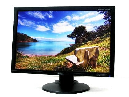 RDT241WEX 24.1インチ 液晶モニター