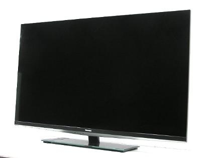 47Z7 液晶テレビ