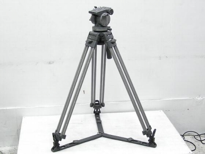 TRIPOD T75 三脚