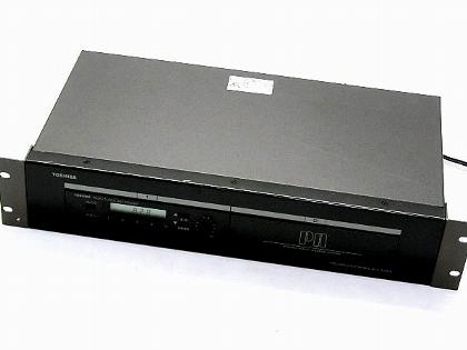 ARU-2200AF チューナー AVX-1200A プリアンプ