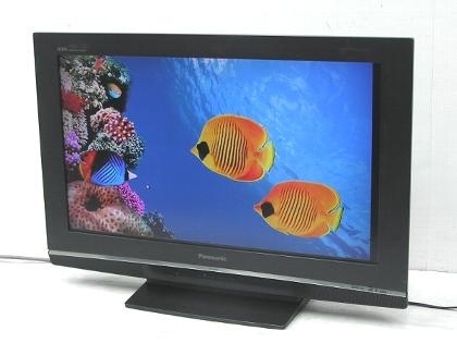 TH-32LX80HT 32型液晶テレビ