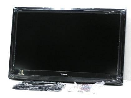 40BC3 液晶テレビ