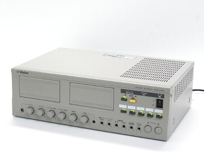 PA-908 システムアンプ