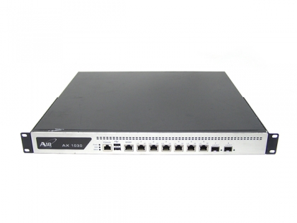 Application Delivery Controller AX1030/ロードバランサー