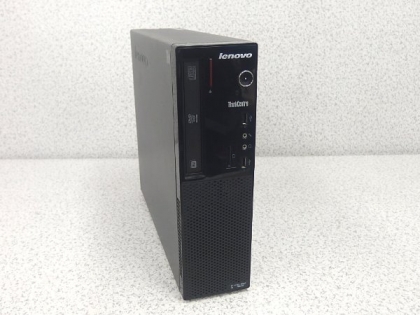 ThinkCentre E73 デスクトップPC