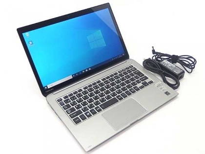 dynabook V832/H   ノートパソコン