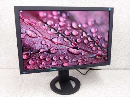 S2433W 24.1型液晶モニター