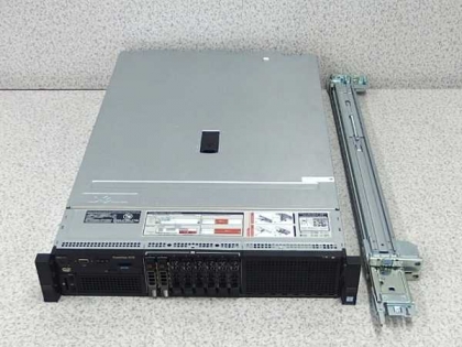 PowerEdge R730 サーバー