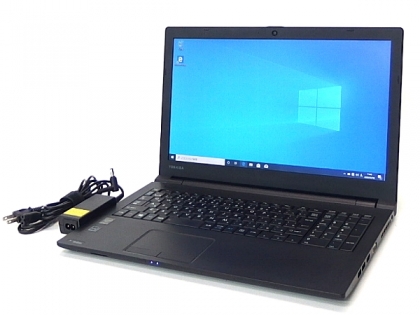 dynabook R35/P