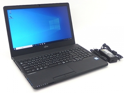 LIFEBOOK  A359/BX