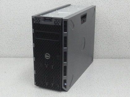 PowerEdge T330 Workstation