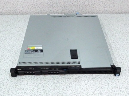 PowerEdge R230/サーバー