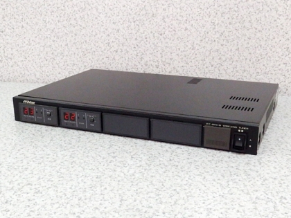 WT-894-B/ワイヤレスチューナー